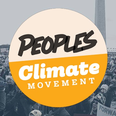 People's Climate