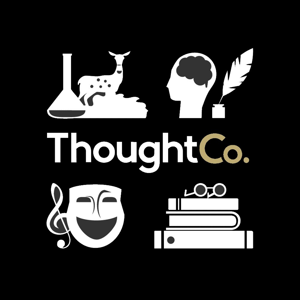 Thought Co