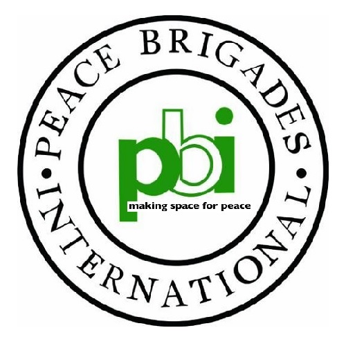 Peace Brigades International