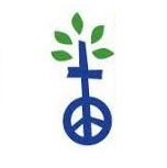 Episcopal Peace Fellowship
