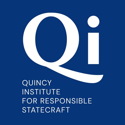 Quincy Institute