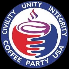 Coffee Party