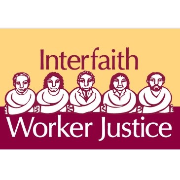 Interfaith Worker Justice