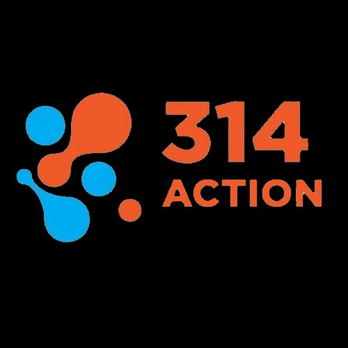 314 action