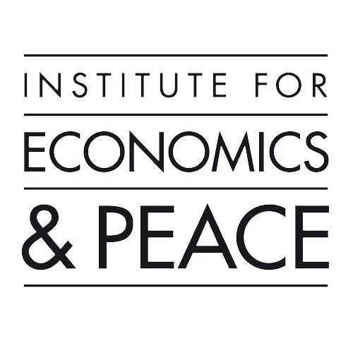 economics and peace