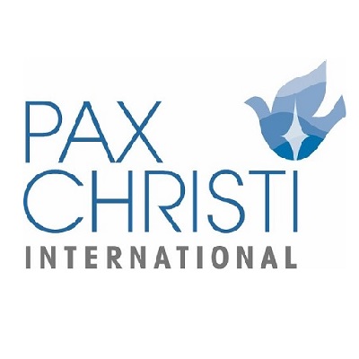 Pax Christi Int