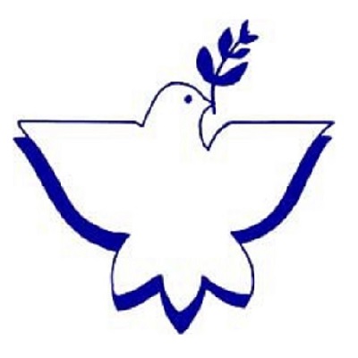 Coalition for Peace Action